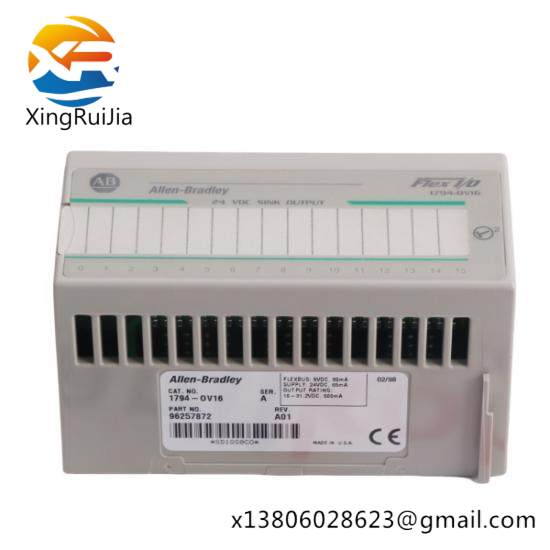 1794-ov16_digital_output_module_1794ov16_1-2.jpg 1794-OV16 Digital Output Module 1794OV16