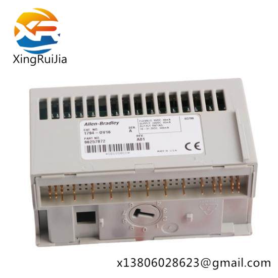 1794-ov16_digital_output_module_1794ov16_2.jpg 1794-OV16 Digital Output Module 1794OV16