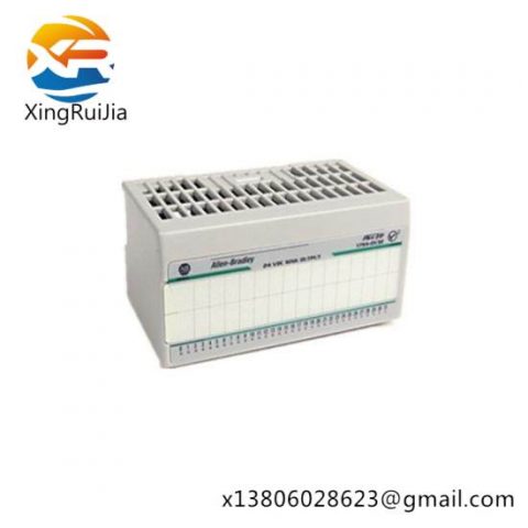 1794-OV32 Digital Output Module
