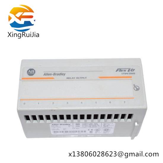 1794-ow8_17940w8.jpg 1794-OW8 17940W8
