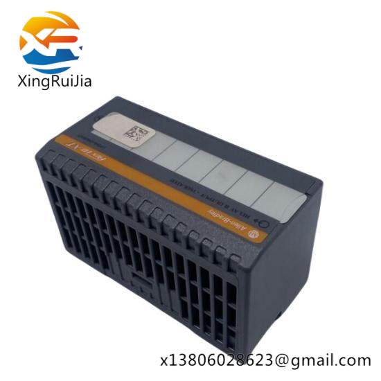 1794-ow8xt_output_module_1.jpg 1794-OW8XT Output Module