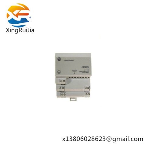 AB 1794-PS13 Power Supply Module