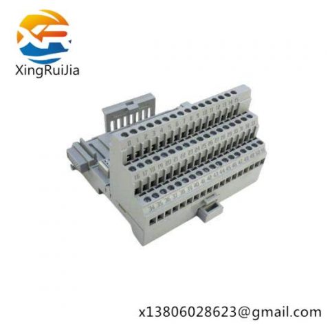 1794-TB32 1794-TB32