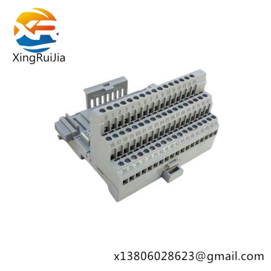 1794-tb32_1794-tb32.jpg 1794-TB32 1794-TB32
