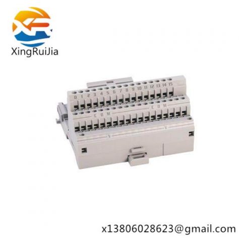 1794-TB32 Terminal Base