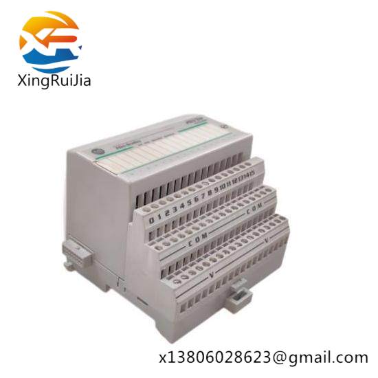 1794-tb3_a_terminal_base.jpg 1794-TB3/A Terminal Base
