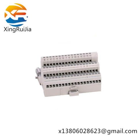 AB 1794-TB3 Terminal Base Unit