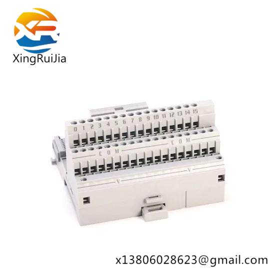 1794-tb3t_flex_i_o_terminal_base.jpg 1794-TB3T Flex I/O Terminal Base