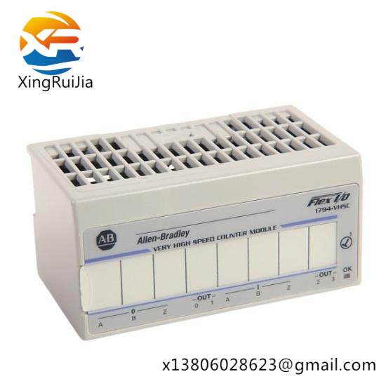 1794-vhsc_1794vhsc.jpg 1794-VHSC 1794VHSC