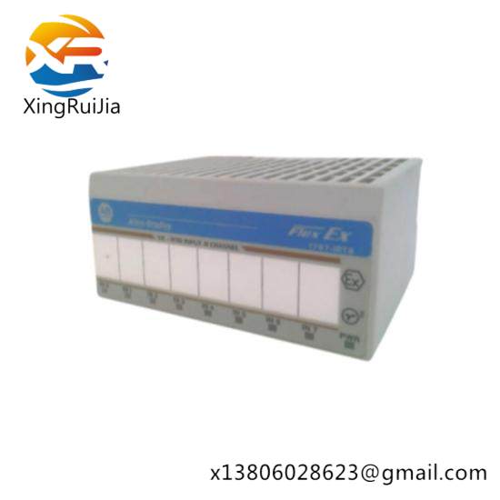 1797-irt8_1797irt8_1.jpg 1797-IRT8 1797IRT8