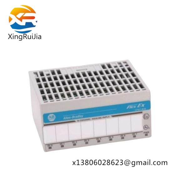 1797-irt8_flex_ex_i_o_rtd_thermocouple_mv_input_module_8-pt_16-bit-1.jpg 1797-IRT8 FLEX EX I/O RTD/Thermocouple/Mv Input Module 8-Pt 16-Bit