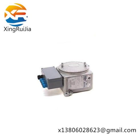 AB 1797-PS1E power supply