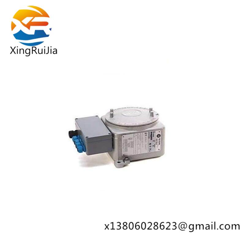 1797-ps1e_power_supply.jpg AB 1797-PS1E power supply