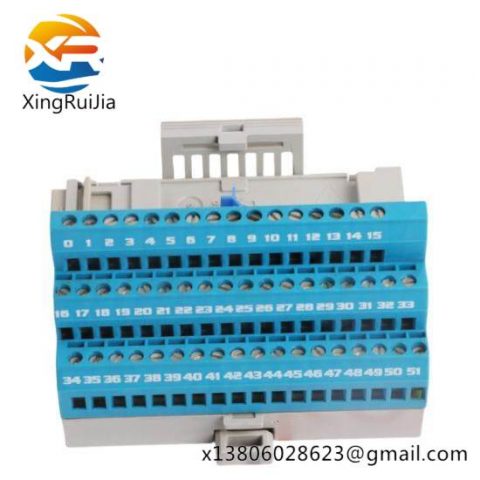 1797-TB3 1746ITB16