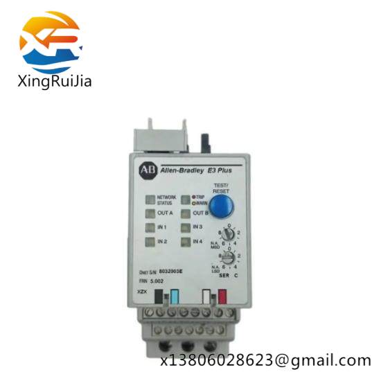 193-ec2cb_electronic_motor_protection_relay.jpg 193-EC2CB Electronic Motor Protection Relay