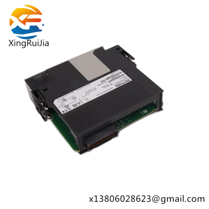 193-ec2dd_a_193ec2dd_solid_state_overload_relay.png AB 1756-CN2RXT ControlNet Redundant Bridge Module