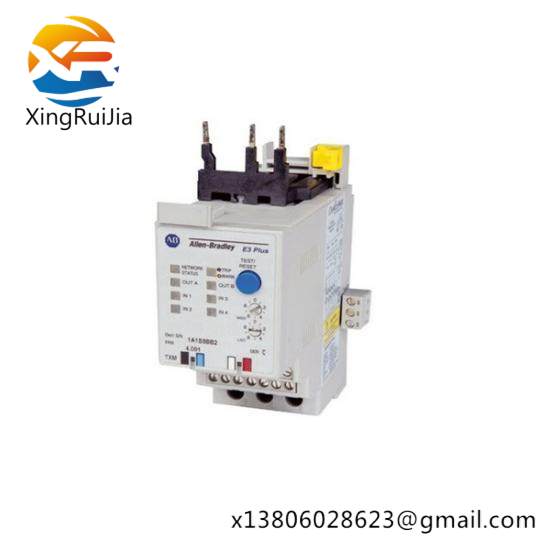 193-ec2dd_solid_state_overload_relay.jpg 193-EC2DD Solid State Overload Relay