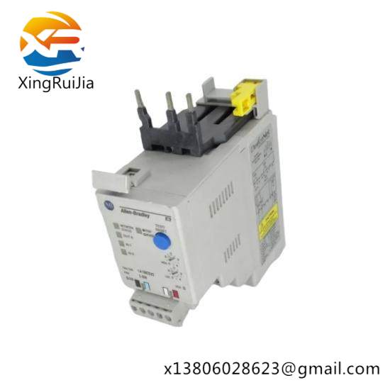 193-ec5cb_193ec5cb_e3_plus_5-25_a_overload_relay.jpg 193-EC5CB 193EC5CB E3 Plus 5-25 A Overload Relay
