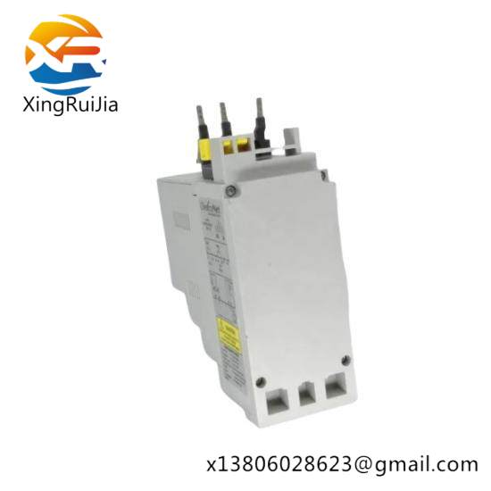 193-ec5cb_193ec5cb_e3_plus_5-25_a_overload_relay_1.jpg 193-EC5CB 193EC5CB E3 Plus 5-25 A Overload Relay