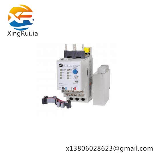 193-ec5dd_e3_plus_9-45_a_overload_relay.jpg 193-EC5DD E3 Plus 9-45 A Overload Relay