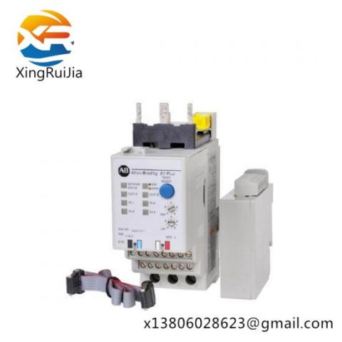 193-EC5FF PLC Module