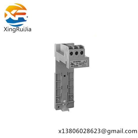 AB 193-ECPM3 Panel Mount