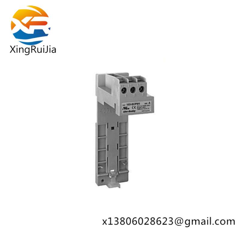 193-ecpm3_panel_mount.jpg AB 193-ECPM3 Panel Mount