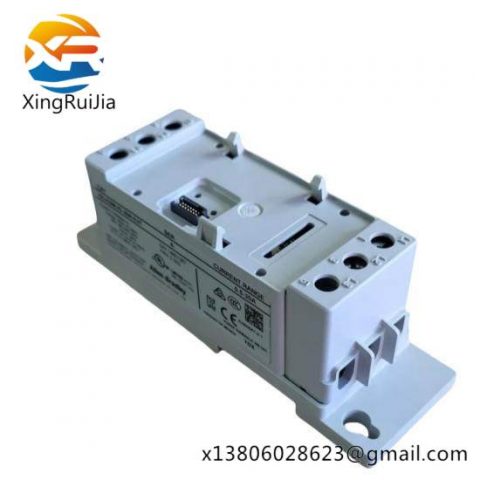 193-ESM-IG-30A-E3T E300/E200 30 Amp Sensing Module