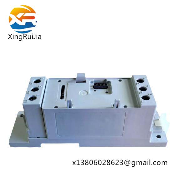 193-esm-ig-30a-e3t_e300_e200_30_amp_sensing_module_1.jpg 193-ESM-IG-30A-E3T E300/E200 30 Amp Sensing Module