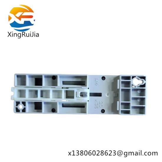 193-esm-ig-30a-e3t_e300_e200_30_amp_sensing_module_2.jpg 193-ESM-IG-30A-E3T E300/E200 30 Amp Sensing Module