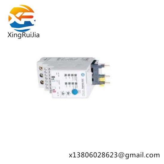 193ec2dd.jpg 193EC2DD