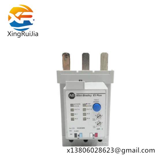 193ec3ee1890a_193-ec3ee18-90a_overload_relay_spot_goods_1.jpg 193EC3EE1890A 193-EC3EE18-90A Overload Relay Spot Goods