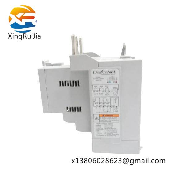 193ec3ee1890a_193-ec3ee18-90a_overload_relay_spot_goods_2.jpg 193EC3EE1890A 193-EC3EE18-90A Overload Relay Spot Goods
