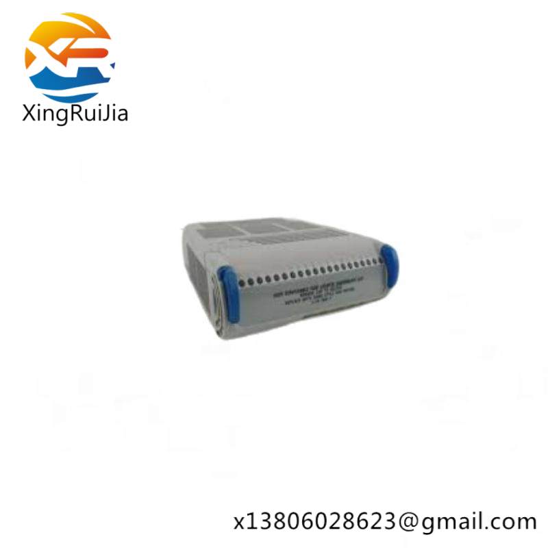 1c31232g01_westinghouse_digital_input_module_24_48vdc.jpeg WESTINGHOUSE 1C31232G01 Digital Input Module 24/48VDC