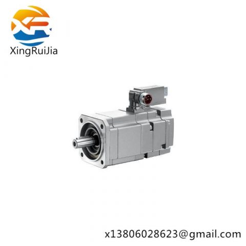 SIEMENS 1FK7063-5AF71-1FB5 SERVO MOTOR