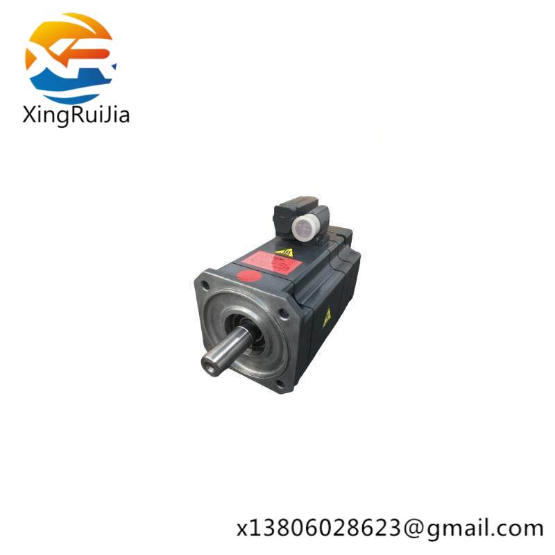 1ft5102-1af71-1eh0_siemens_servo_motors.jpeg SIEMENS 1FT5102-1AF71-1EH0 Servo Motors