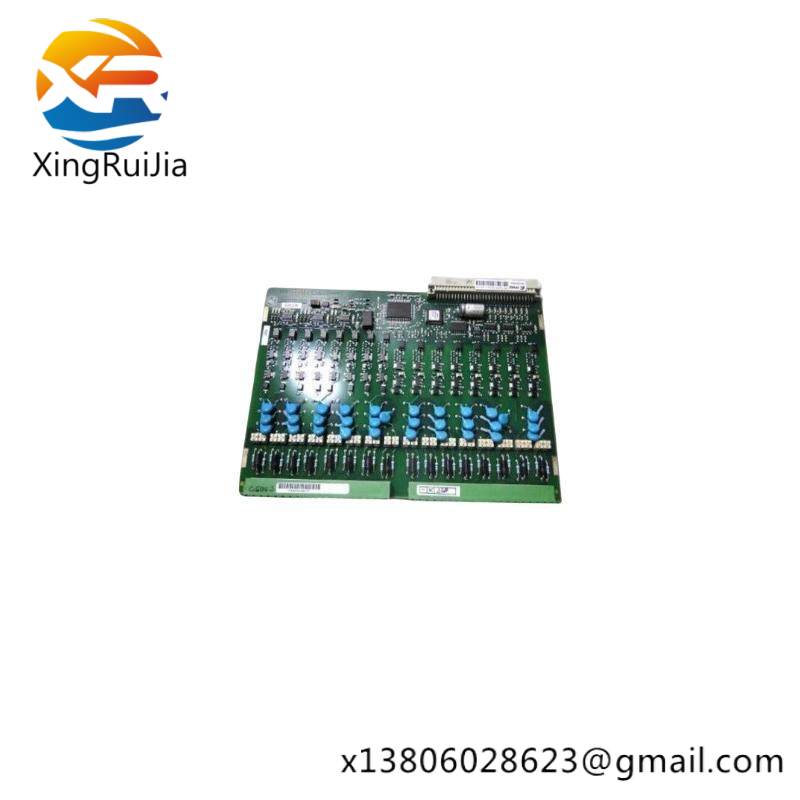 1mrk000508-bbr00_1mrk000005-392_abb_discrete_module.jpeg ABB 1MRK000508-BBR00 1MRK000005-392 Discrete module