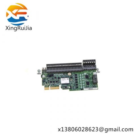 AB 20-750-2263C-1R2T PowerFlex 750-Series Option Modules