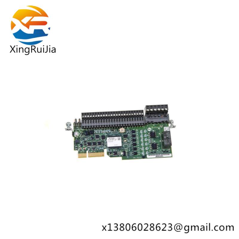20-750-2263c-1r2t_powerflex_750-series_option_modules.jpg AB 20-750-2263C-1R2T PowerFlex 750-Series Option Modules