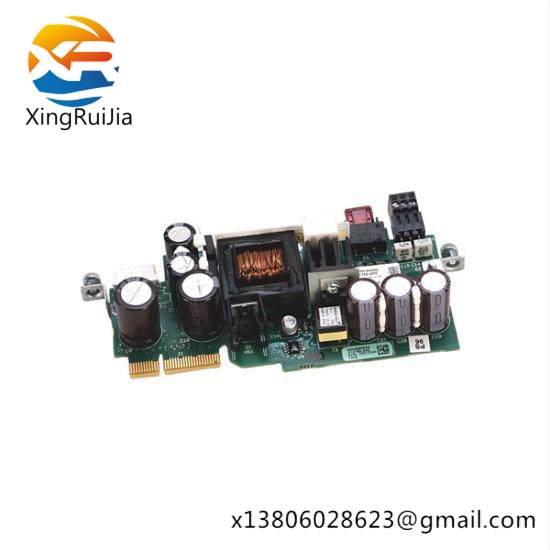 20-750-aps_power_module.jpg 20-750-APS Power Module