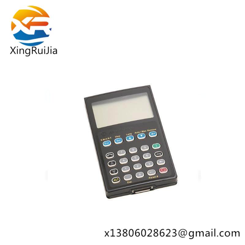 20-him-a3_full_numeric_keypad-1.jpg AB 20-HIM-A3 Full Numeric Keypad