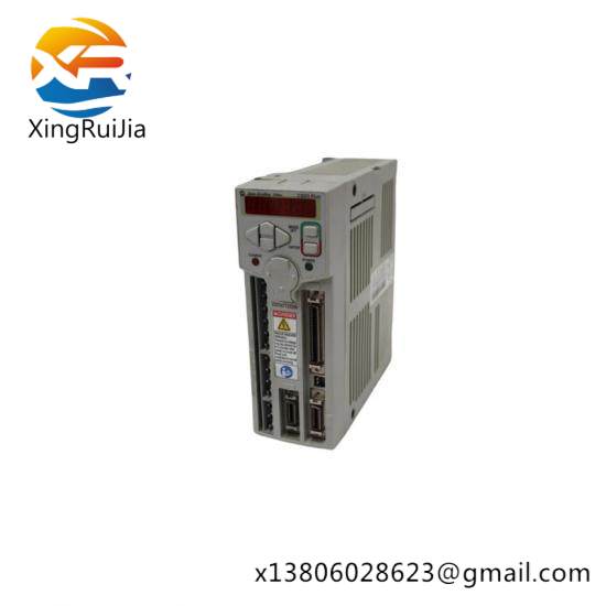 2003-csd3-01bx2_servo_driver.jpg 2003-CSD3-01BX2 Servo Driver