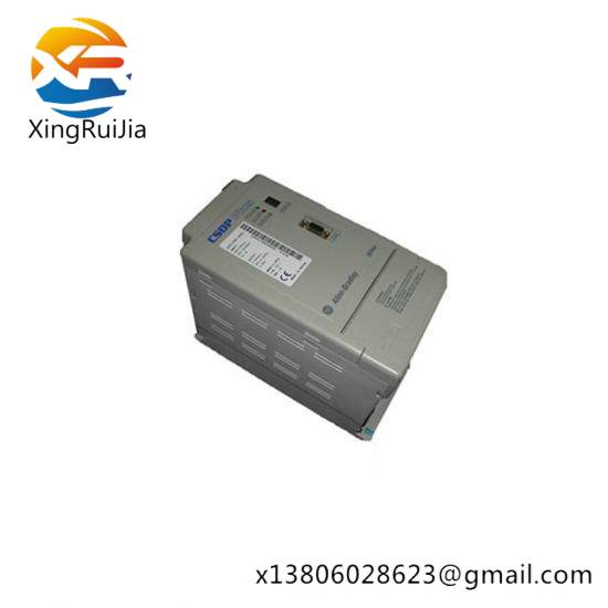 2003-csdp-50bx2_power_module.jpg KLEINEWEFERS SK1.64/SBG1000L/SBG1000B