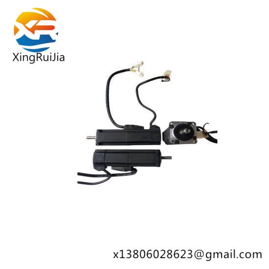 2004-rsmz-01ba1ab3_servo_motor.jpg 2004-RSMZ-01BA1AB3 servo motor