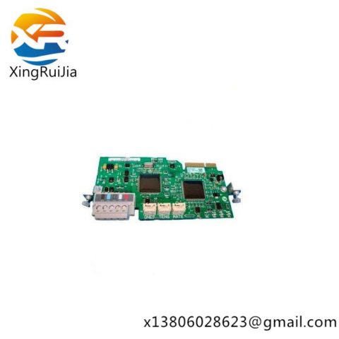 AB 20750DNET Adapter