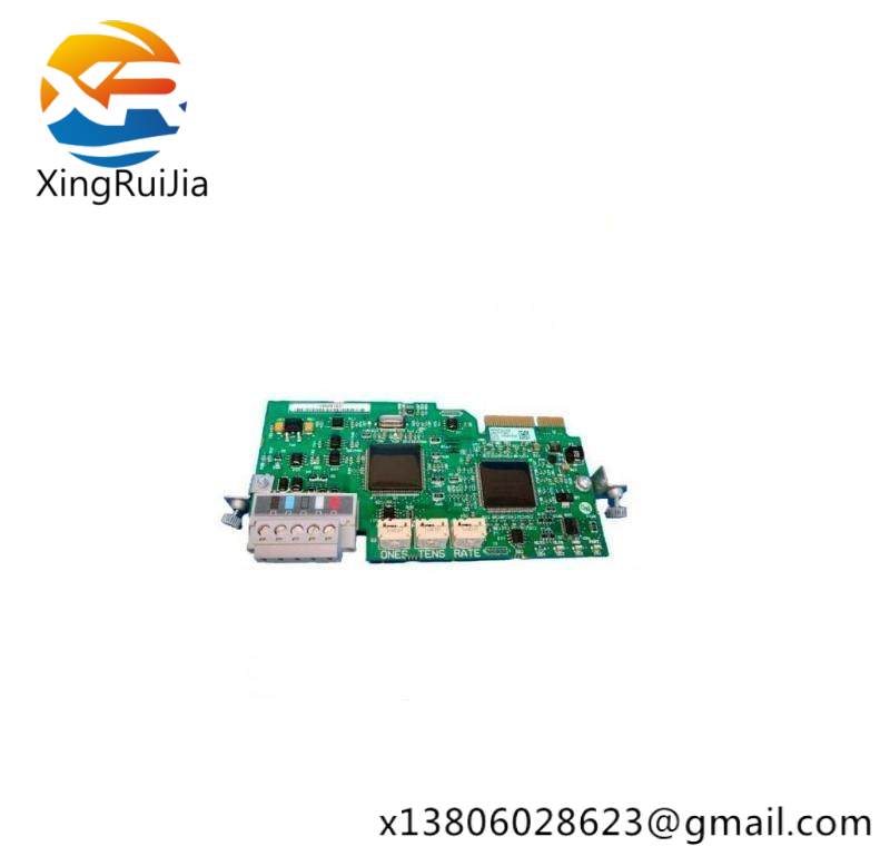 20750dnet_adapter.jpg AB 20750DNET Adapter