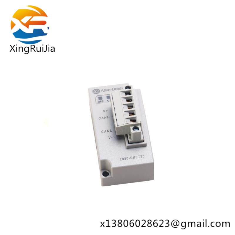 2080-dnet20_plug-in_devicenet_scanner.jpg AB 2080-DNET20 Plug-In, DeviceNet Scanner