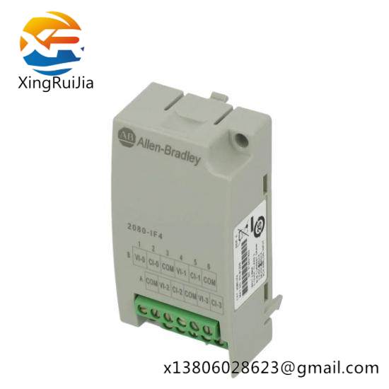 2080-if4_2080if4.jpg 2080-IF4 2080IF4