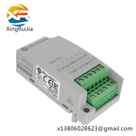 2080-if4_2080if4_1.jpg 2080-IF4 2080IF4