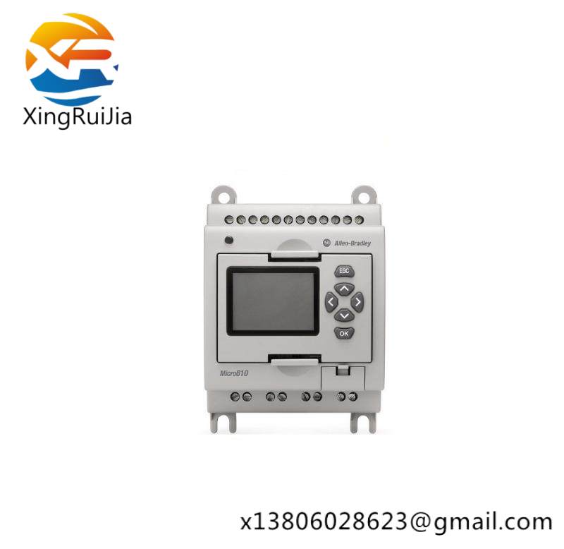2080-lc10-12dwd_output_controller.jpg AB 2080-LC10-12DWD Output Controller